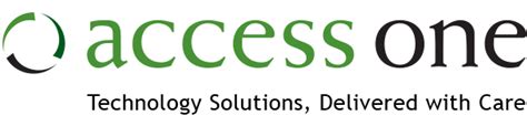 joliet avaya|BTS SOLUTIONS .